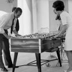 5c8ae0c52500001304c9ccf1