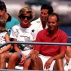 5c8ae0c6230000040123dcf5