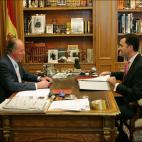 5c8ae0c63b000002076cb9cd