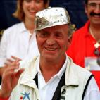 5c8ae0c62500000704c9ccf3