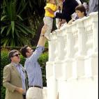 5c8ae0c72300007f0123dcf9