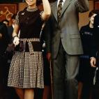 5c8ae0c82500000d04c9ccf9