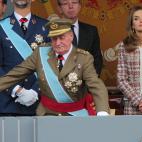 5c8ae0c822000030001a088b