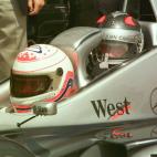 5c8ae0c820000045046fe72d