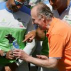 5c8ae0c9250000e203c9ccfb