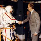 5c8ae0ca3b000070066cb9d3