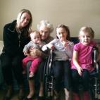 5c8a3bc9240000f404a2d08b