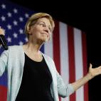 5d64fdf22500003400873c14