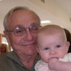 5c8a3bca230000040122d64f