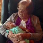 5c8a3bca2400006d054b987d