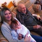 5c8a3bcb260000e804fe155e