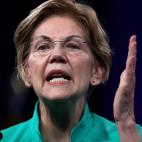 5d6500032500003200725deb