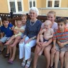 5c8a3bcb2500000704c8c6b2