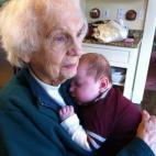 5c8a3bcb250000580680e10b