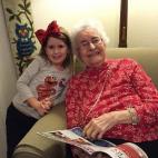 5c8a3bcb250000520680e10f