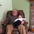 5c8a3bcc20000045046ee463