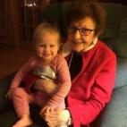 5c8a3bcc2500000a0680e111