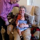 5c8a3bcc3b000054066bb837