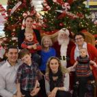 5c8a3bcd260000e104fe1560