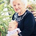 5c8a3bcd260000e804fe1562