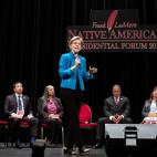 5d64fe842500003203873c5b