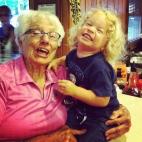 5c8a3bce260000ea04fe1564