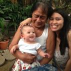 5c8a3bce250000580680e117