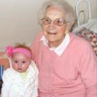 5c8a3bcf2400006f054b9883