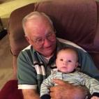 5c8a3bcf260000e104fe156a