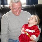 5c8a3bd0260000e804fe156c