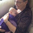 5c8a3bd02400006d054b9889