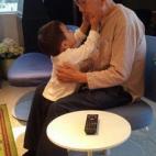 5c8a3bd02400006f054b988b