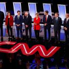 5d64fe5e2500003400873c4b