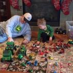 5c8a3bd124000093024b988f