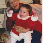 5c8a3bd136000006186b35e1