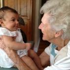 5c8a3bd13b000072066bb843