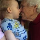 5c8a3bd22000009d036ee46f