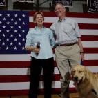 5d64ff083c00008b0545e44a