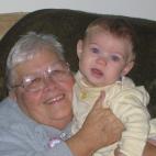 5c8a3bd2260000ea04fe1574