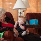 5c8a3bd3250000e203c8c6be