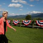 5d64ff7f250000710a725d95