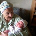 5c8a3bd32500000d04c8c6c0