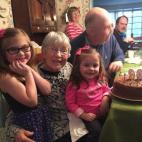 5c8a3bd3230000d50422d661