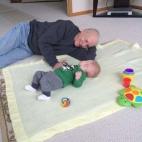 5c8a3bd4230000040122d663