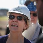 5d64ff472500003203873cd7