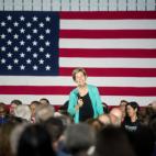 5d64feeb3c00004e0045e43a