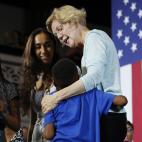 5d64feab250000710a725d32