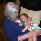 5c8a3bd4250000e203c8c6c4