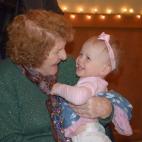 5c8a3bd43b000070066bb847