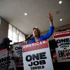 5d64ffd42500005104725dc6